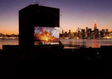 Screen-Shot-2020-05-29-at-11.12.49-AM-1200×845-1
