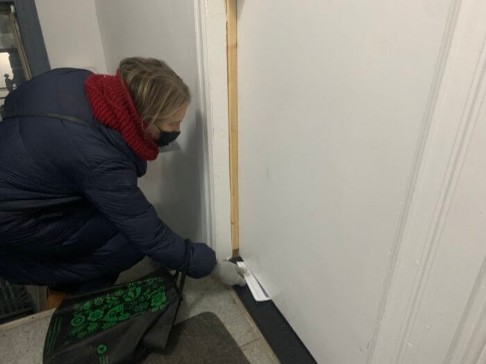 greenbrook partners flyer