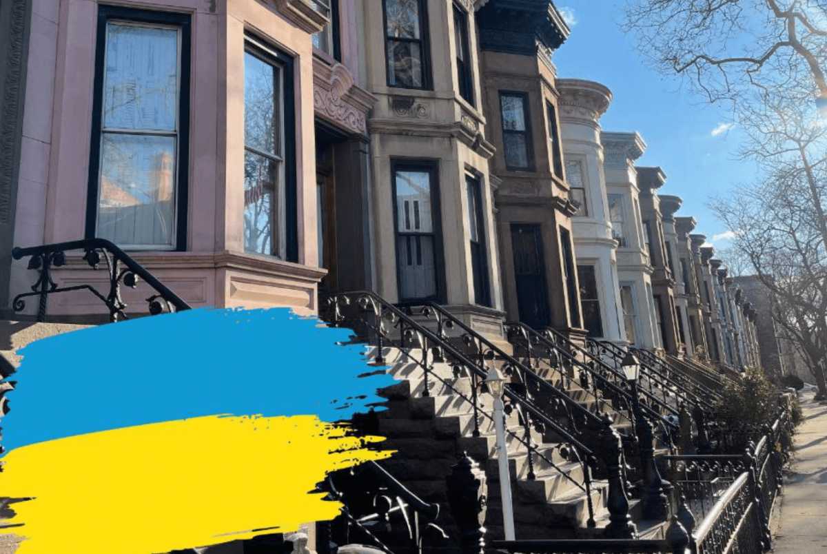 Screen Shot 2022-03-11 at 11.21.20 AM