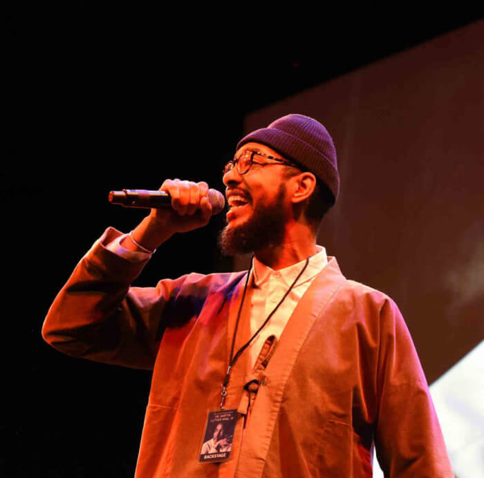 bric festival brooklyn