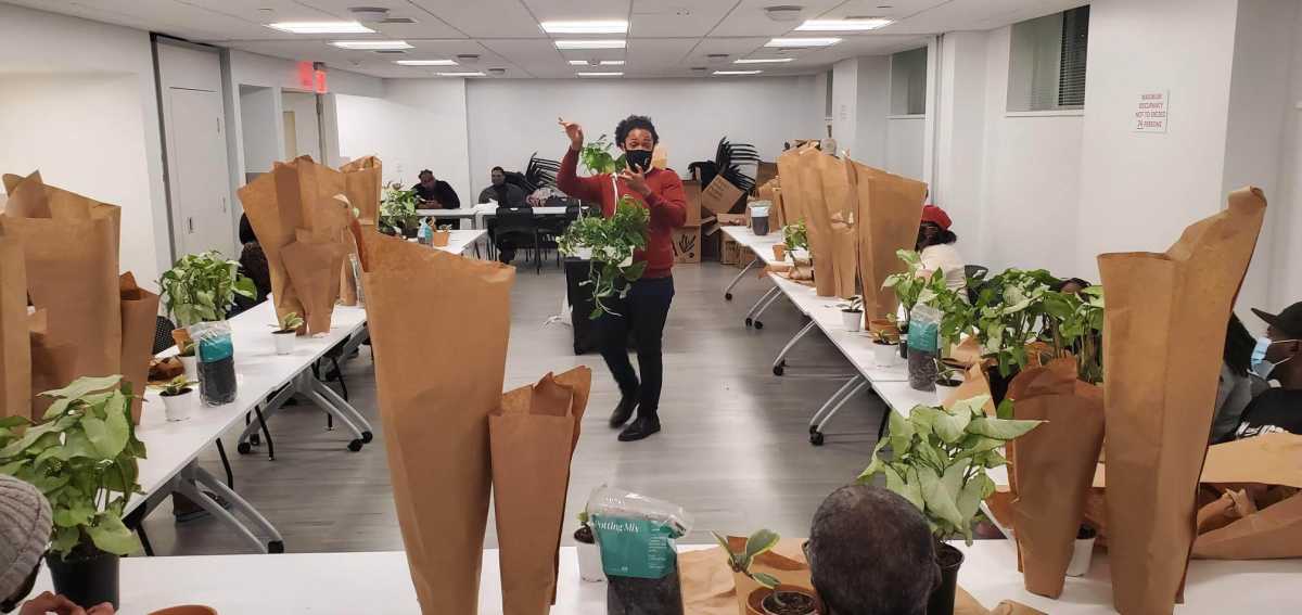 processed-d7d4ae71-0929-4636-bbb7-f44c8f075fe6_ctmwhjEc