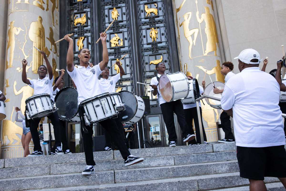 festival of new york