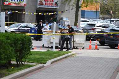 Photo May 05, 1 08 00 PM