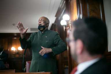 52145045947_da15be0a67_k