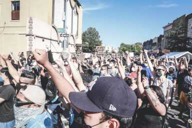 IMG_0257-scaled-1-1536×1024