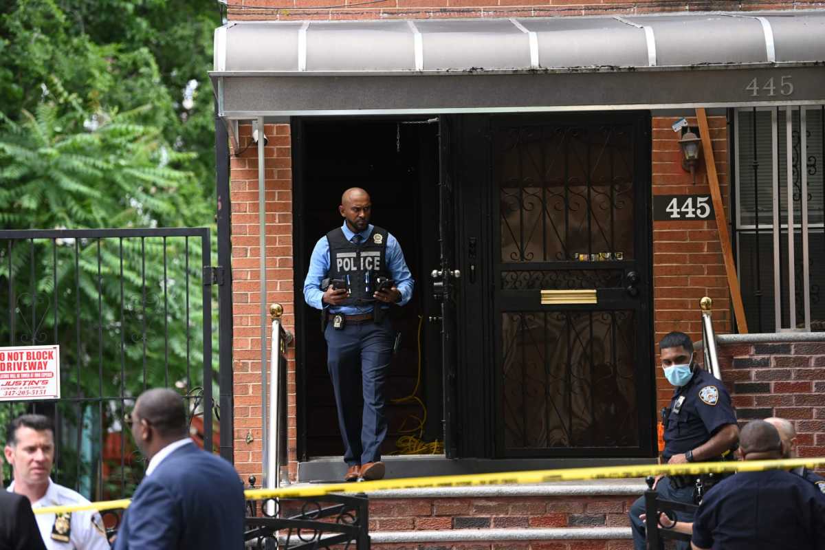 Photo Jun 16, 1 00 33 PM