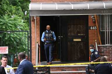 Photo Jun 16, 1 00 33 PM