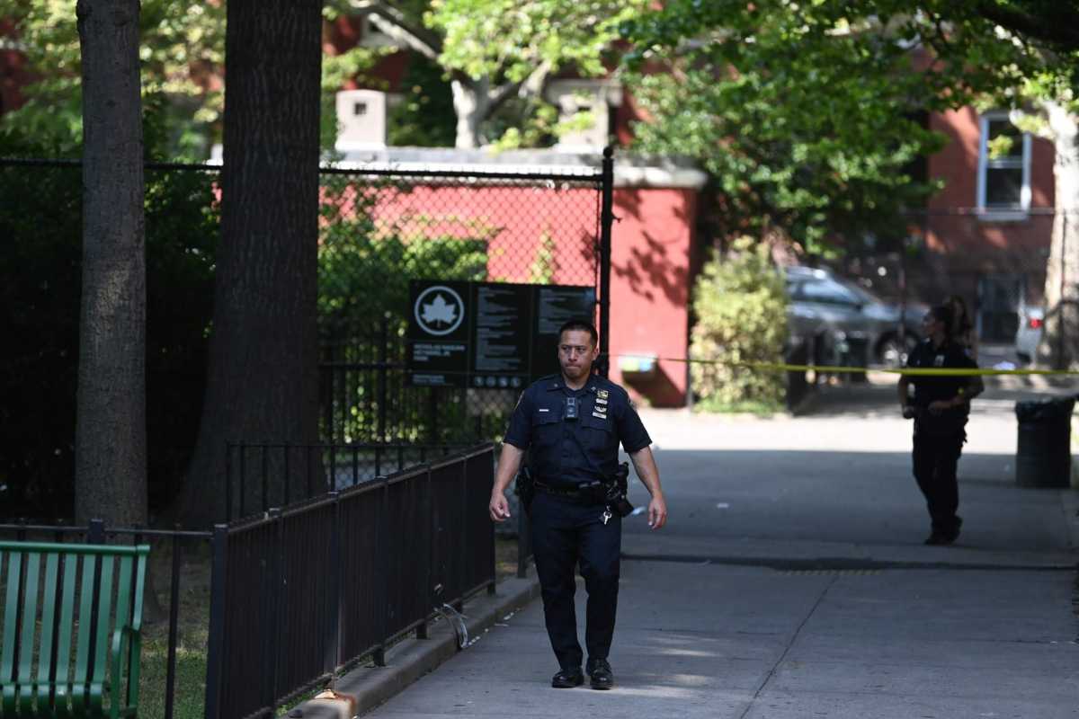 Photo Jun 30, 3 21 22 PM