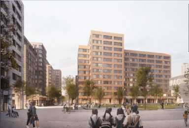 Screenshot 2022-06-13 124700