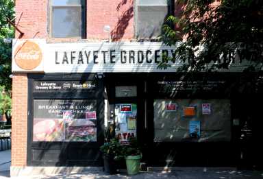 fort-greene-brooklyn-133-lafayette-grocery-2022-absmith-67-scaled