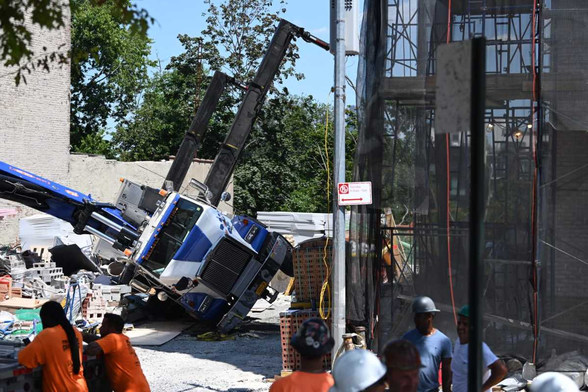 Photo Aug 03, 12 36 32 PM