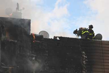 Photo Aug 12, 7 46 48 AM (1)