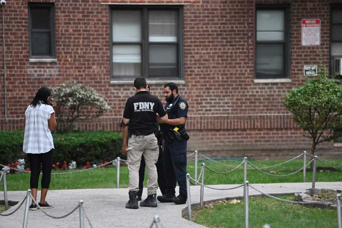 Photo Sep 19, 8 02 44 AM