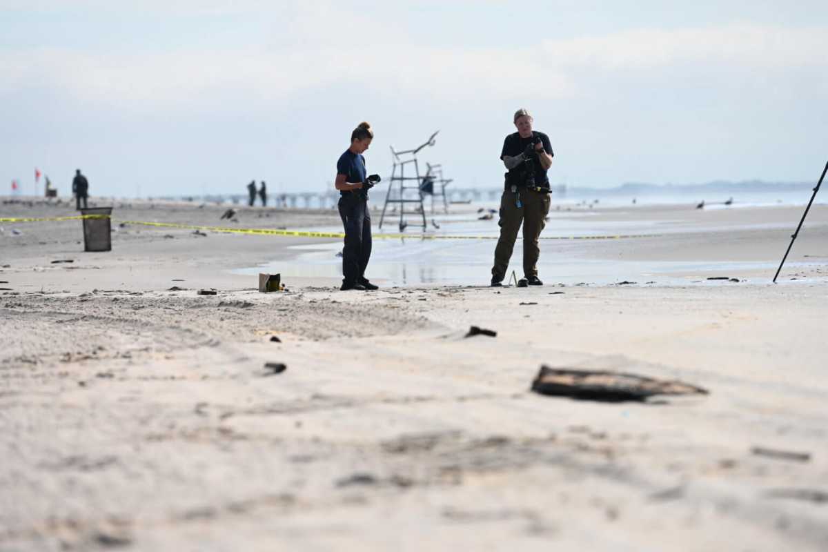 Photo-Sep-12-10-33-23-AM2-1536×1024