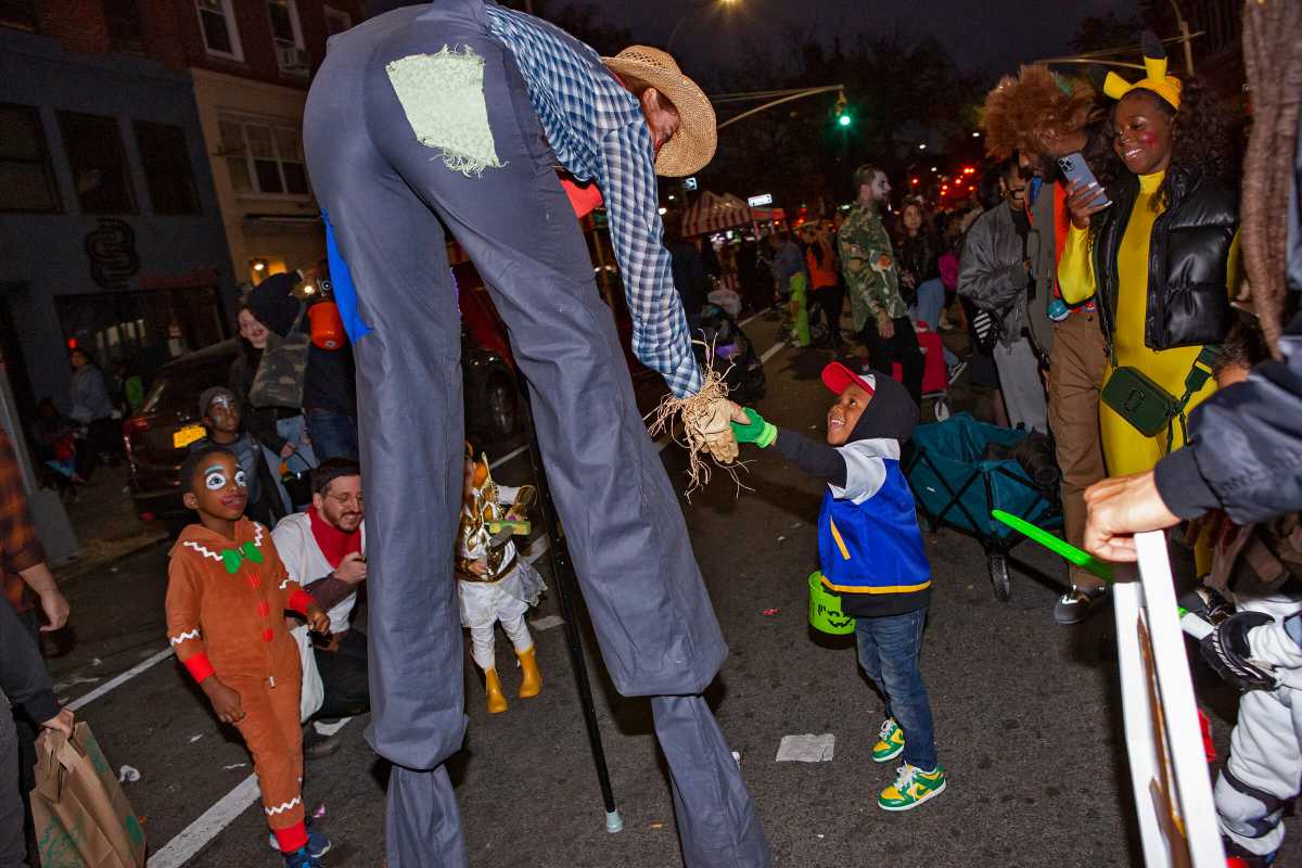 BAMboo! 2022 © Rebecca Greenfield (1)