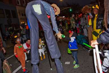 BAMboo! 2022 © Rebecca Greenfield (1)