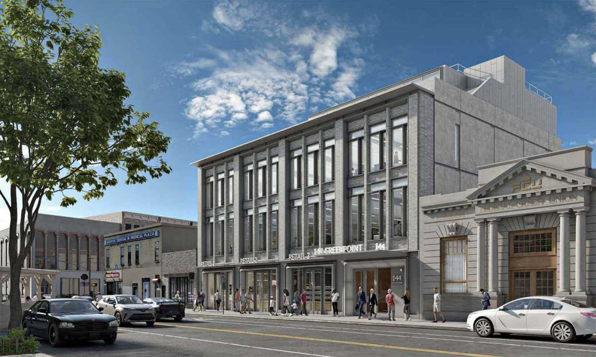 polonaise-theater-144-greenpoint-ave-greenpoint-development-plan-nov-2022-screenshot-4-copy