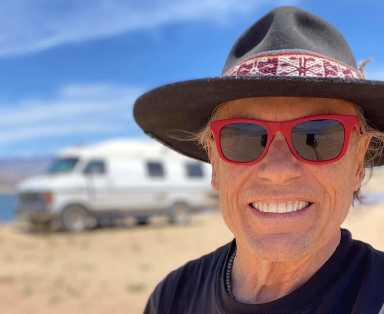 Costa Mantis, the co-founder of Coney Island USA, passes away and is remembered by friends and family.