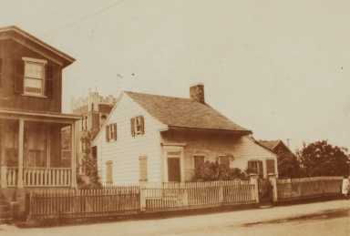 gravesend-ryder-van-cleef-house-38-village-road-north-1922-nypl-2