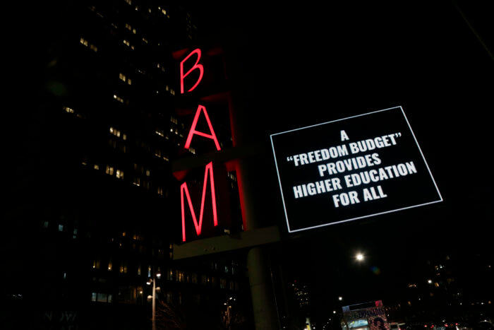 Additional participating civic leaders and event segements will be announced closer to the program.