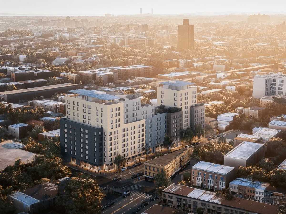bed-stuy-affordable-housing-steps-to-saratoga-2042-fulton-street-rendering-2023-1