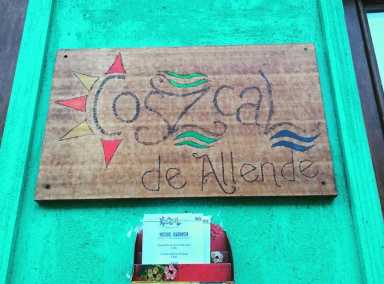 coszcal