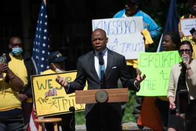 52094174026_e81859b2fb_c