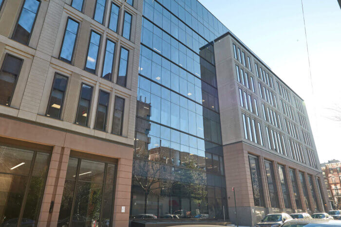 newyork-presbyterian brooklyn methodist hospital