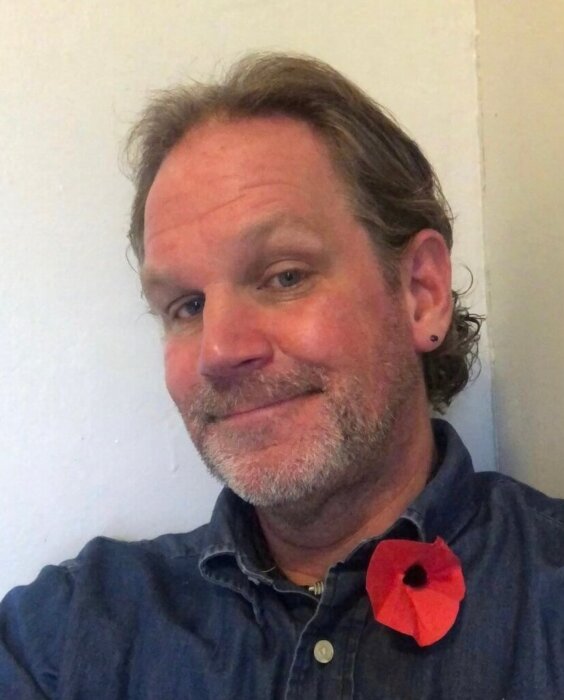 matthew jensen