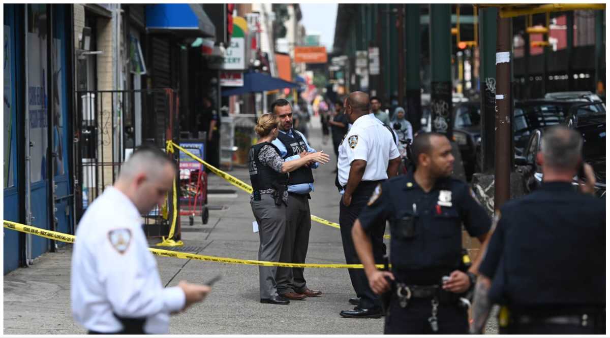 cypress hills shooting