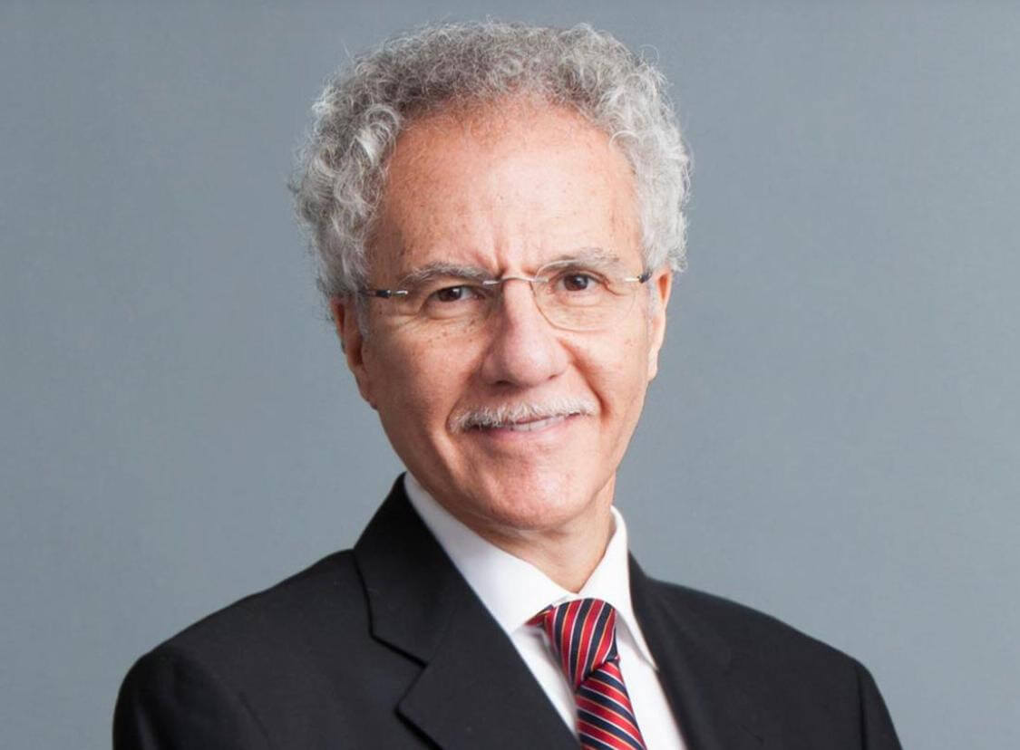 enrico ascher vascular surgeon