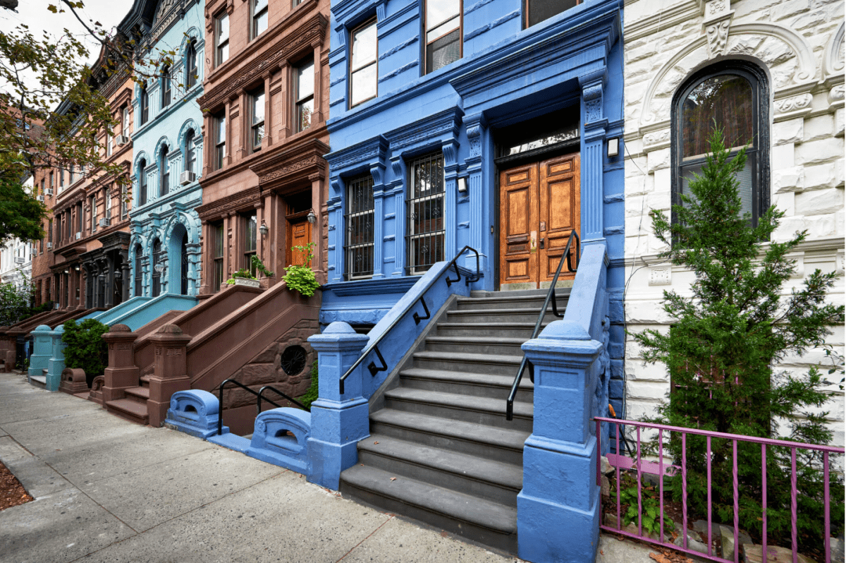 brownstoner-agency-06