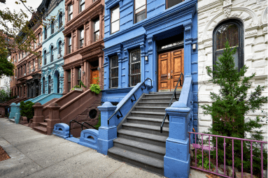 brownstoner-agency-06