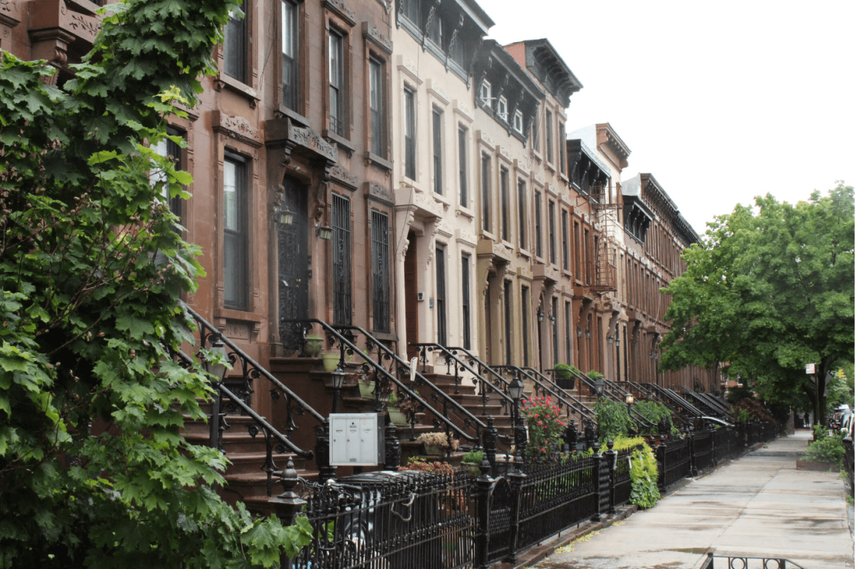 brownstone-agency-oct-getty