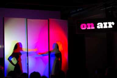 on air fest