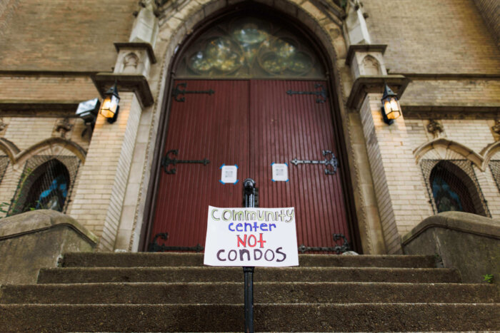 park church co-op 2024 brooklyn