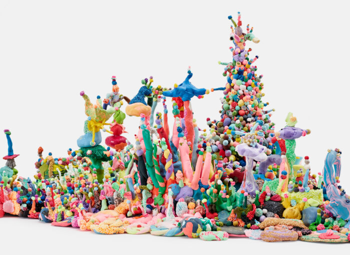 artland