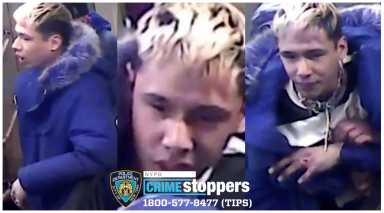 phonesnatchercrimestopperbrownsville