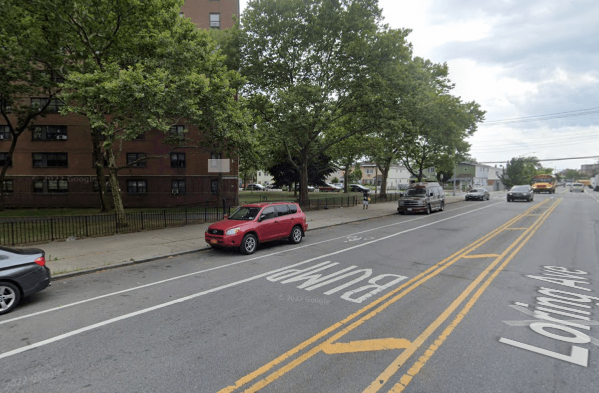 Screen Shot 2024-01-12 at 7.51.57 AM