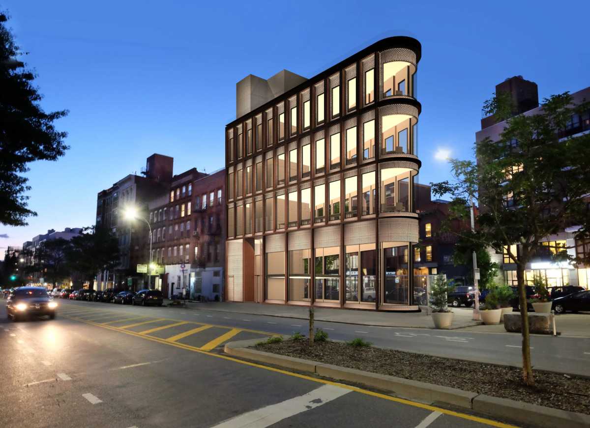 williamsburg-113-broadway-renderings-dxa-studio-2016-20-scaled