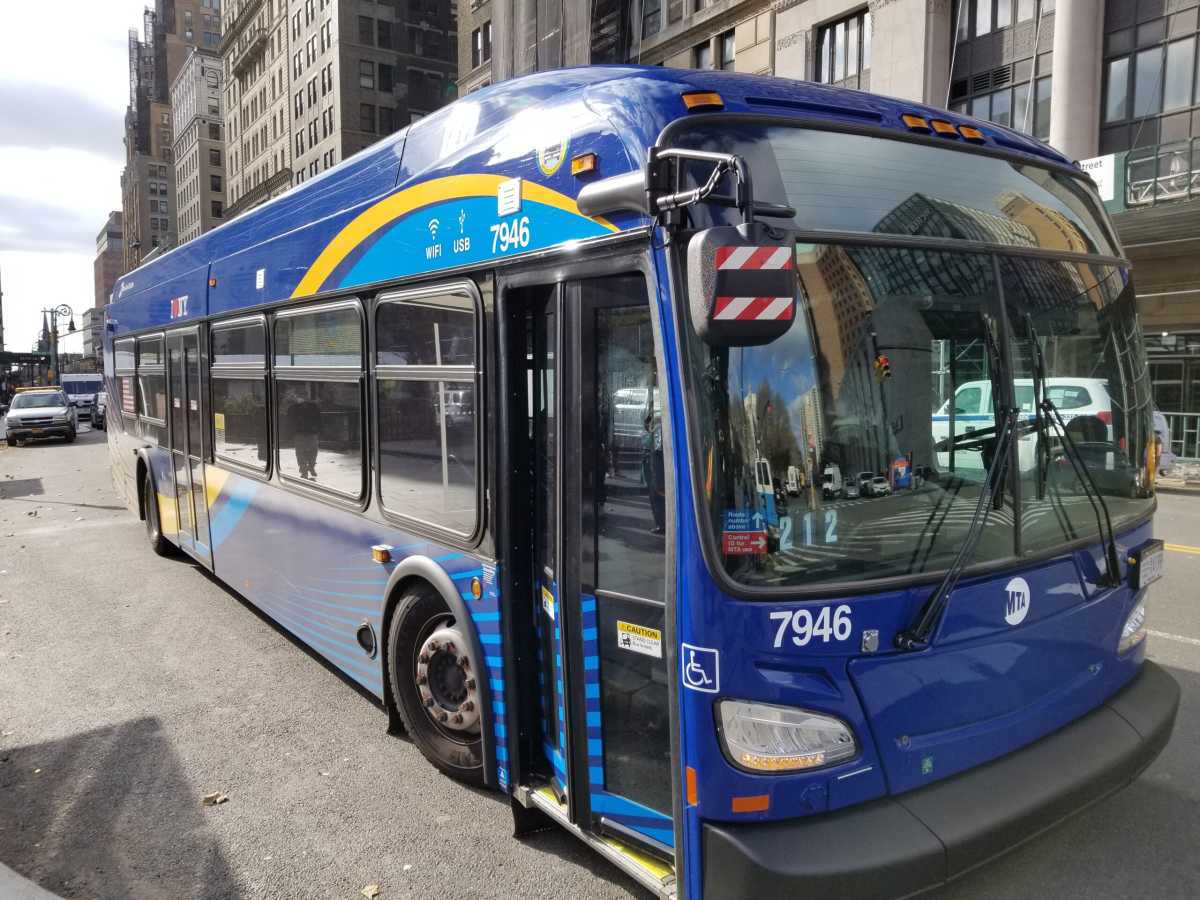 op-ed-mta-bus-network-redesign-goals