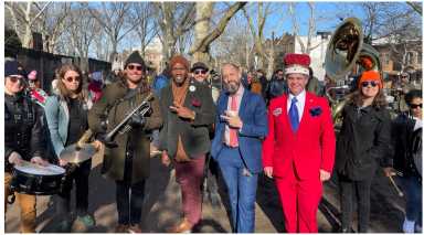 ZimmermanPortraitParadeFeb.24