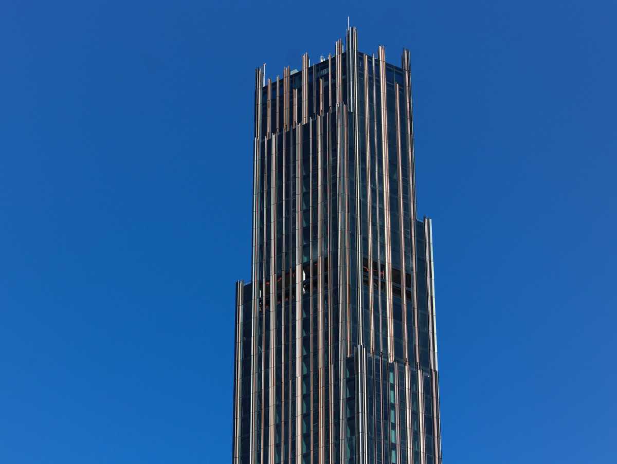 downtown-brooklyn-9-dekalb-brooklyn-tower-feb2024-sdevries-11-2