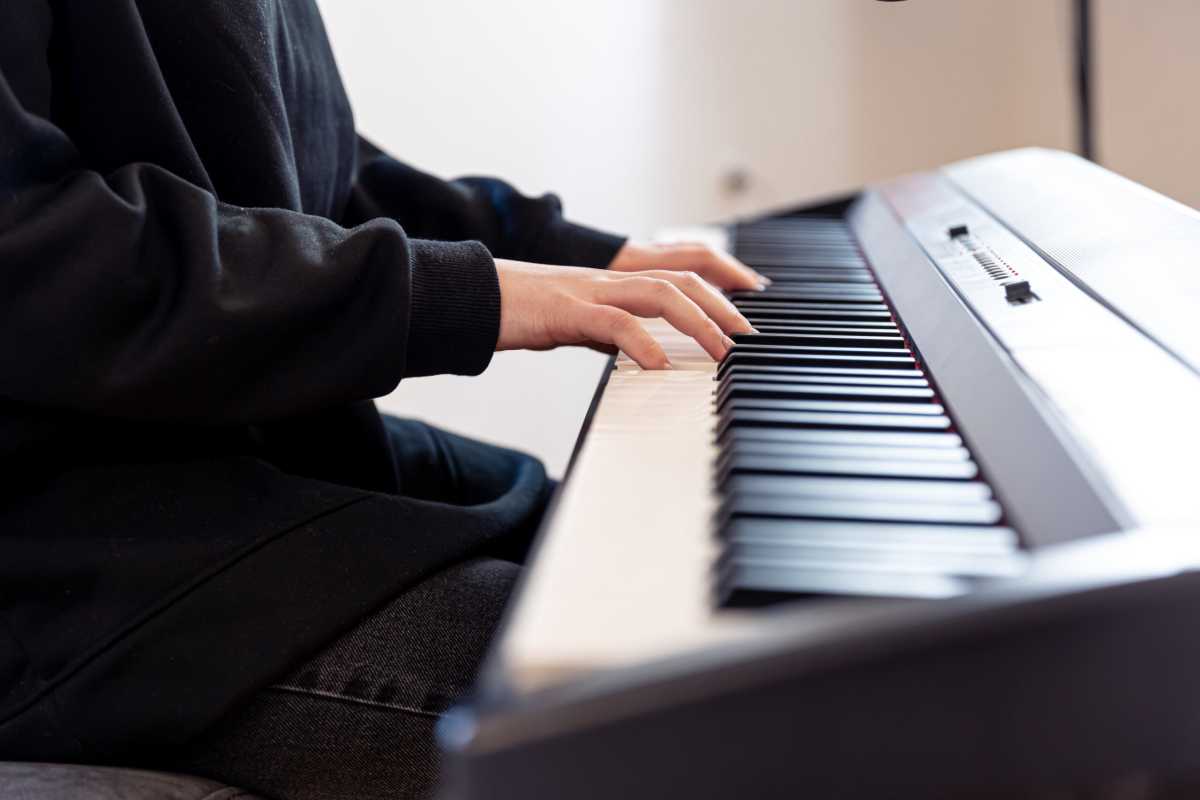 park slope piano teacher