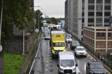 BQE