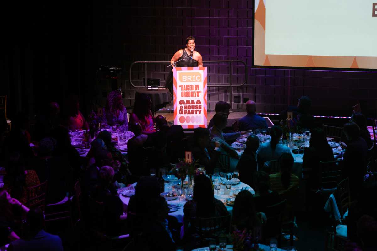 BricGala2024_JuliaDrummond0O5A2884-2