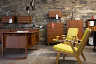 lanoba design red hook furniture warehouse