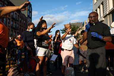 07162020_PF_Cure_Violence_Brooklyn236