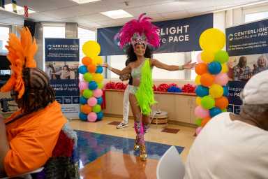 centerlighthealthcare PACE