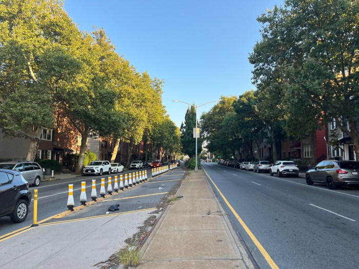 McGuinness Boulevard